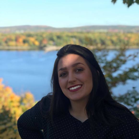 Meet your Posher, Martie - Picture 1 of 1